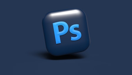 Adobe Photoshop