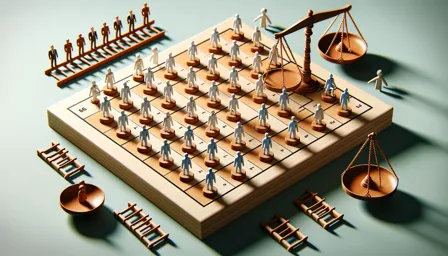 Advances in Strategic Human Resources