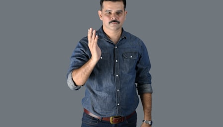 American Sign Language ASL for Beginners: A Complete Basic Course