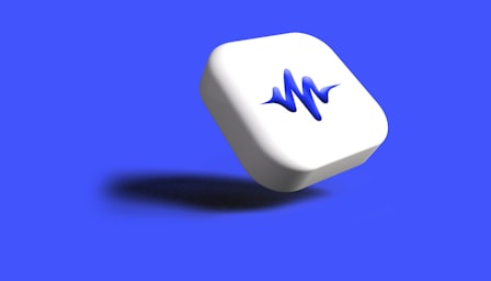 Animation