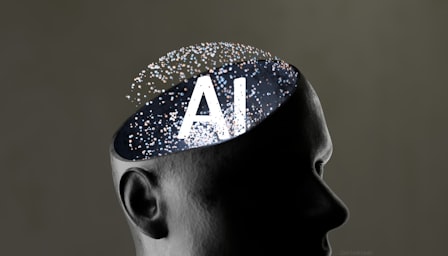 Artificial Intelligence Ethics and Society