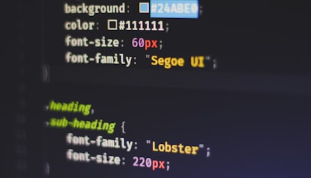 Basic Commands in Linux