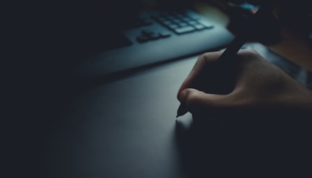 Beginners guide to Graphic Design