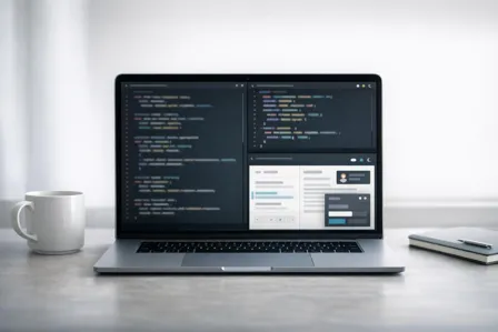 Build a Full-Stack Blog App