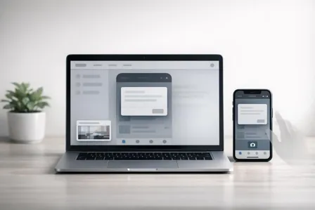 Build Your First Universal React Native App