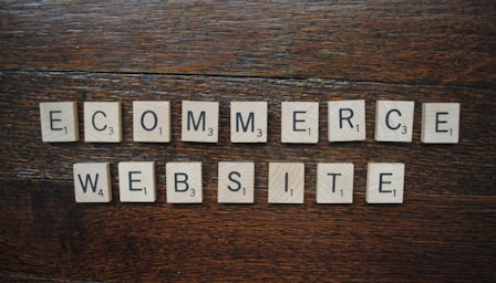 Building a Shopify Store: From Idea to Launch