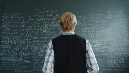 Calculus 3
