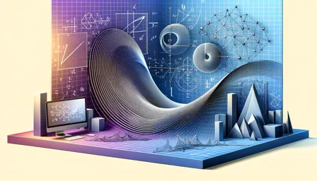 Calculus for Machine Learning