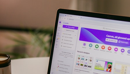 Canva Video Editing for Beginners: Zero to Hero