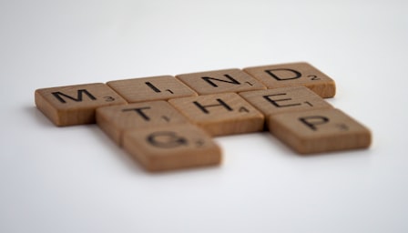 Cognitive Behavioral Techniques for Everyday Challenges