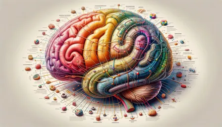 Cognitive Psychology