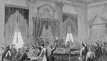 Complete U.S. History
