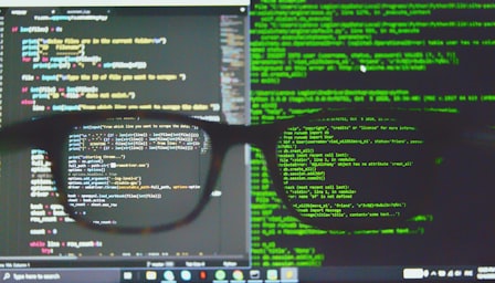 Computer Vision Fundamentals: Image Formation, Filtering and Machine Learning
