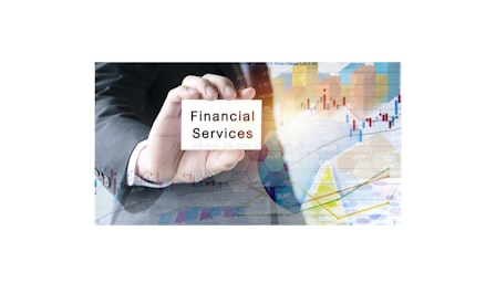 Corporate Finance MBA Class