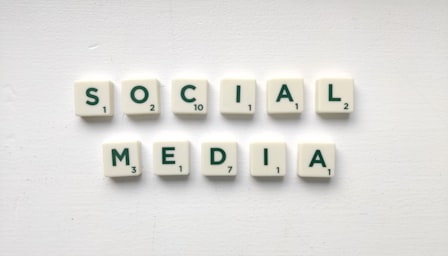 Crafting Compelling Social Media Campaigns