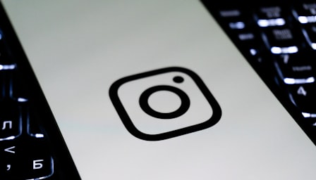 Creating Dynamic User Interfaces with React Native
