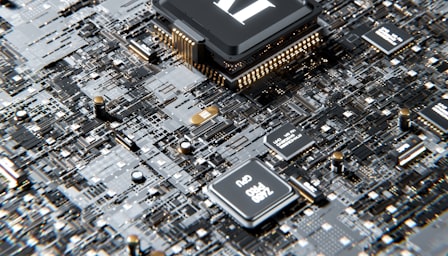 Data Preprocessing for Machine Learning Success