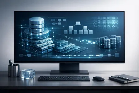 Database Systems: SQL, Indexing, Query Optimization, Transactions and Distributed Databases