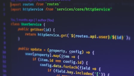 Databases