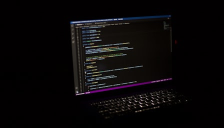 Deep Learning for Audio in Python: Neural Networks, CNNs and LSTMs