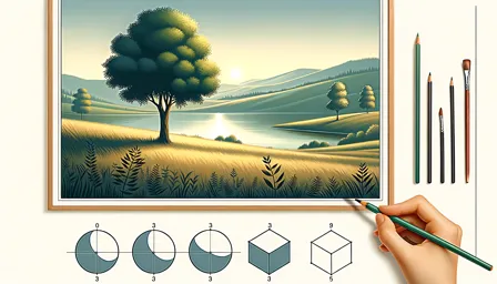 Drawing for Beginners