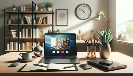 English Communication Skills