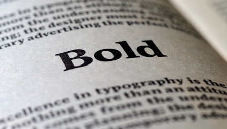 English for Journalism