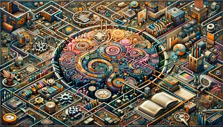 English Grammar Basics to Advanced