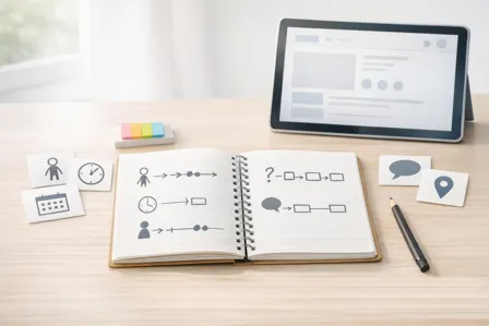 English Grammar for Beginners (A1) Complete Foundations Course