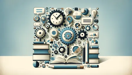 English Grammar Rules