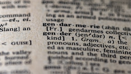 English Pronunciation