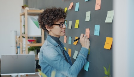 Essentials of Project Management: From Planning to Execution