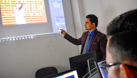 Excel VBA Programming Training Course for Beginners