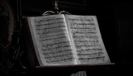 Fernando Sor Studies for Classical Guitar