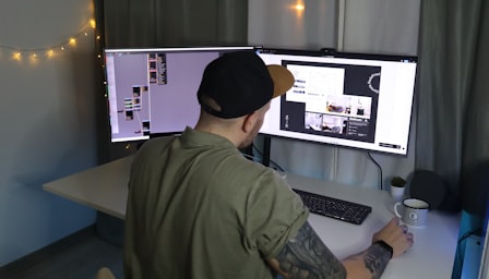 Figma Masterclass for Beginners