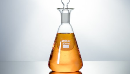 Flask
