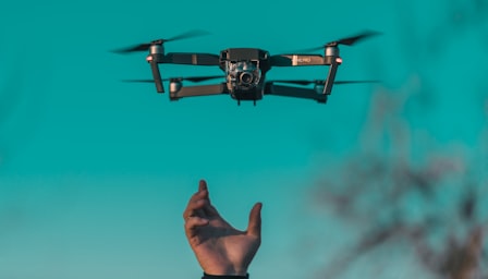 Flutter complete course