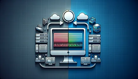 Full Stack Web Development