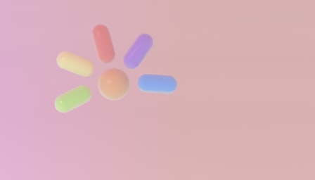 Graphic design Basics