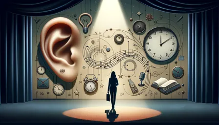 How To Become A Master In The Art of Public Speaking