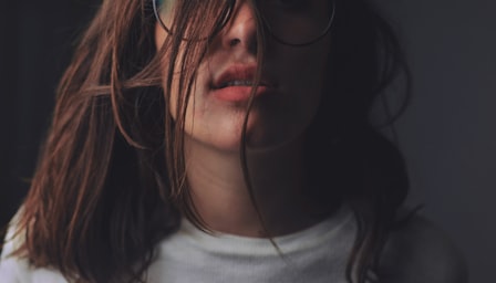 How to Cut Womens Hair