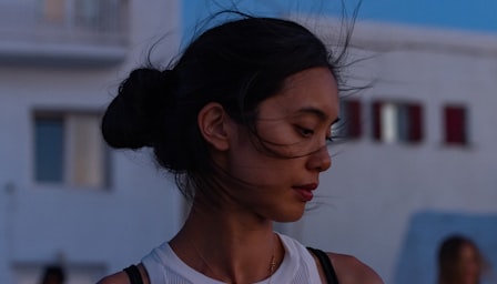 How to Do Cute Hairstyles