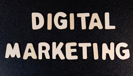 Interactive Content in Digital Marketing