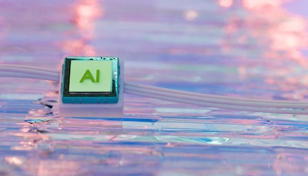 Introduction to AI Ethics and Responsible AI