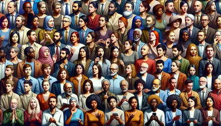 Introduction to Human Communication