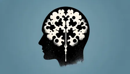 Introduction to Psychology