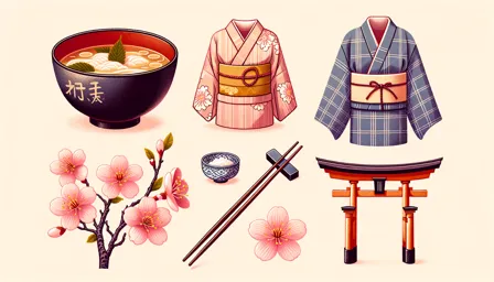 Japanese basic vocabulary