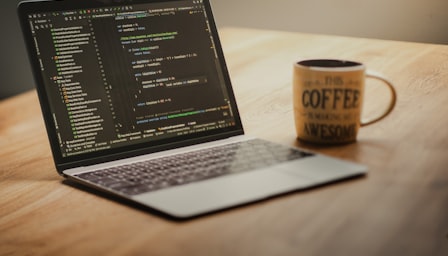 Java for Beginners: Complete Java Programming Course