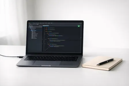Java for Beginners: Complete Java Programming Course