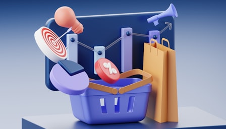 Jira software to project management